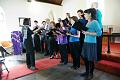 Bright_Star_Singers  703